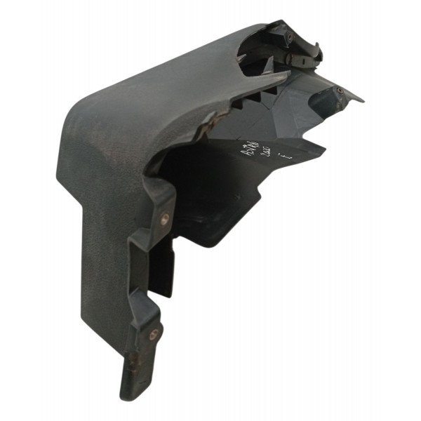 Suporte Bagagito Esquerdo Chevrolet Astra 2001 2002 2003 Suporte Bagagito Esquerdo Chevrolet Astra 2001 2002 2003