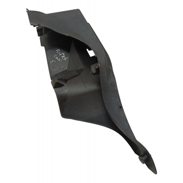 Suporte Bagagito Esquerdo Chevrolet Astra 2001 2002 2003 Suporte Bagagito Esquerdo Chevrolet Astra 2001 2002 2003