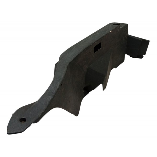 Suporte Bagagito Esquerdo Chevrolet Astra 2001 2002 2003 Suporte Bagagito Esquerdo Chevrolet Astra 2001 2002 2003