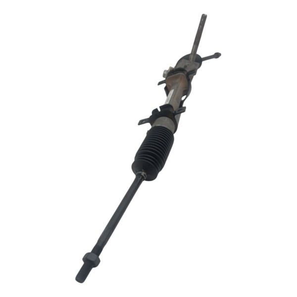 Caixa Direção Mecanica Chevrolet Celta 1.0 2005 2006 2007