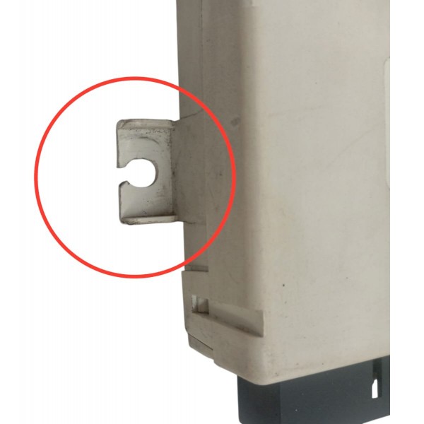 Modulo Conforto Chevrolet Astra 2p 2000 2001 2002 2003 2004