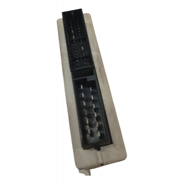 Modulo Conforto Chevrolet Astra 2p 2000 2001 2002 2003 2004