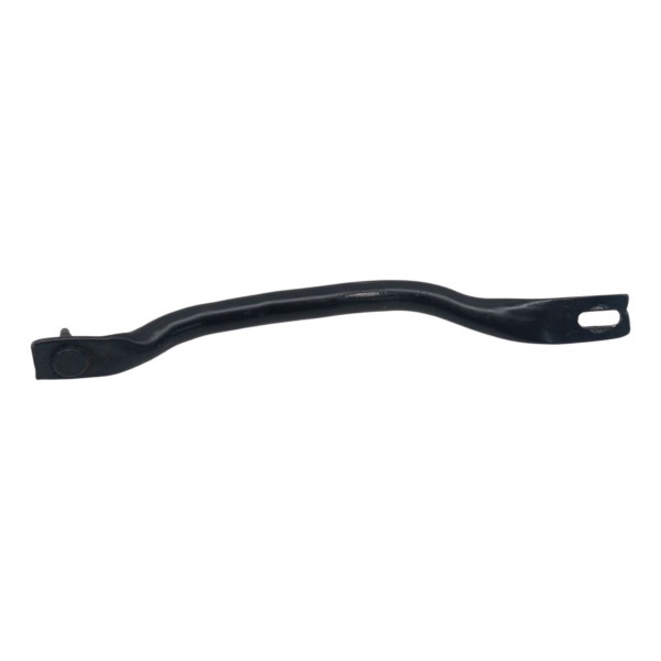 Suporte Esquerdo Agregado Citroen C4 Picasso 2.0 2008 2009