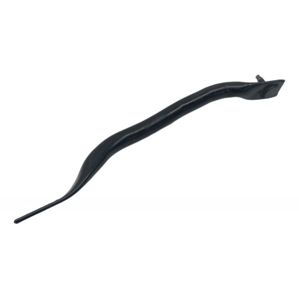 Suporte Esquerdo Agregado Citroen C4 Picasso 2.0 2008 2009