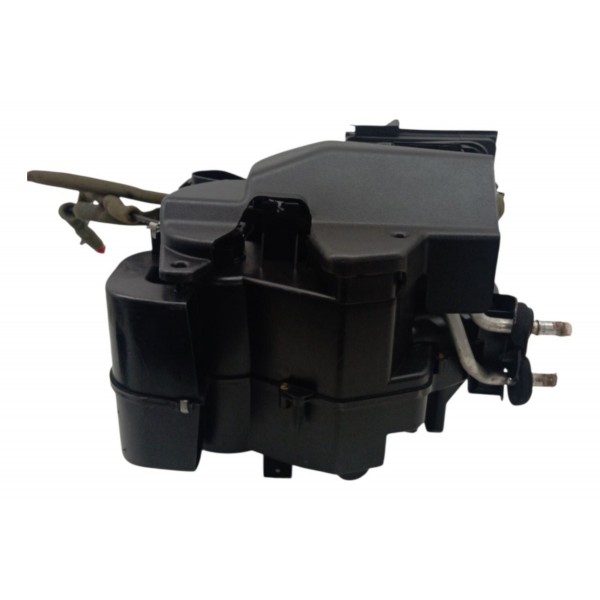 Caixa Ar Forçado Chevrolet Celta 1.0 2006 2007