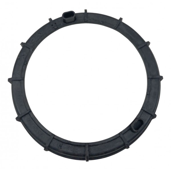 Rosca Trava Bomba Combustivel Citroen C4 Pallas 2008 2009