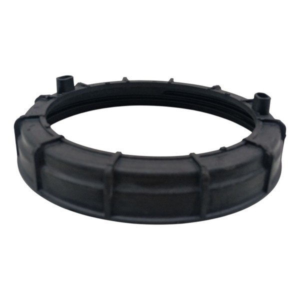 Rosca Trava Bomba Combustivel Citroen C4 Pallas 2008 2009