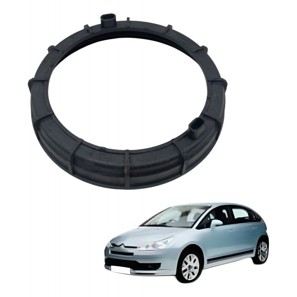Rosca Trava Bomba Combustivel Citroen C4 Pallas 2008 2009