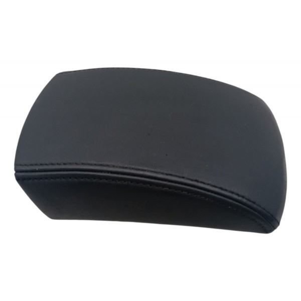 Acabamento Tampa Console Central C4 Pallas 2008 2009 2010