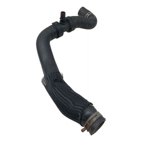Mangueira Água Radiador T Citroen C4 Pallas 2008 2009 2010