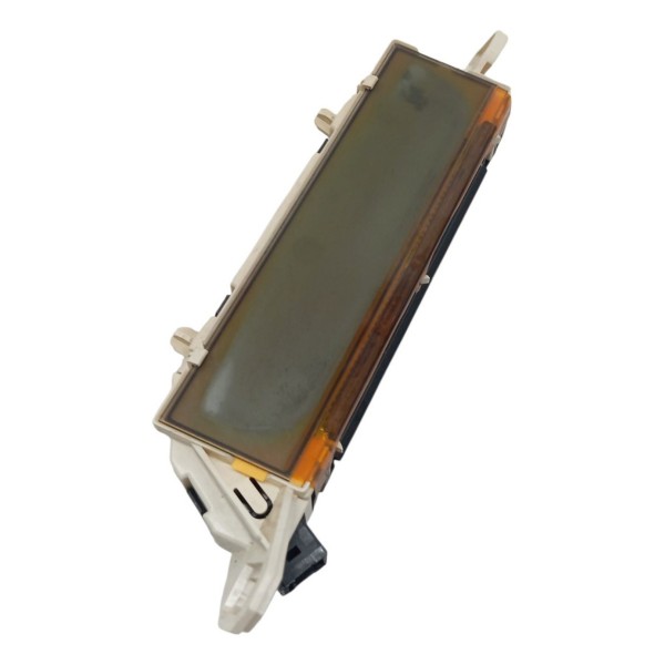 Computador Bordo Relógio C4 Pallas 2008 2009 2010 2011 2012