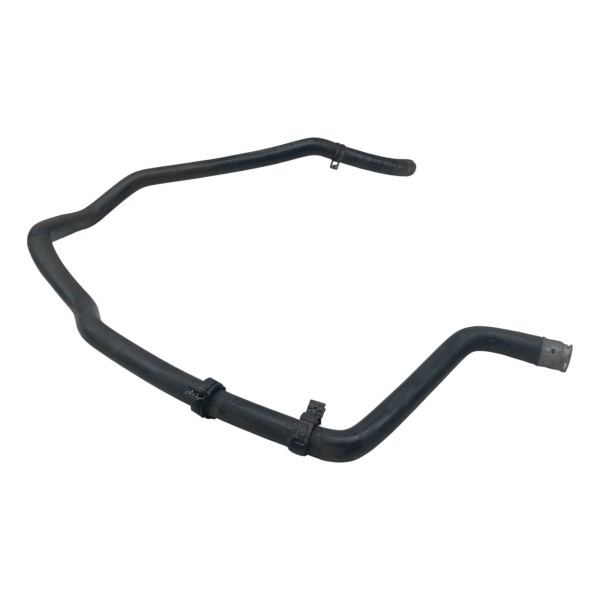 Mangueira Água Radiador Citroen C4 Pallas 2008 2009 2010