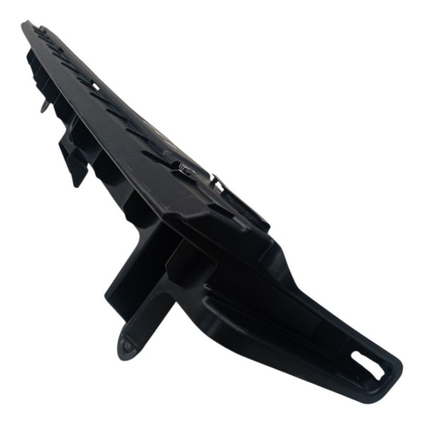 Guia Parachoque Dianteiro Direito Citroen C4 Pallas 2008