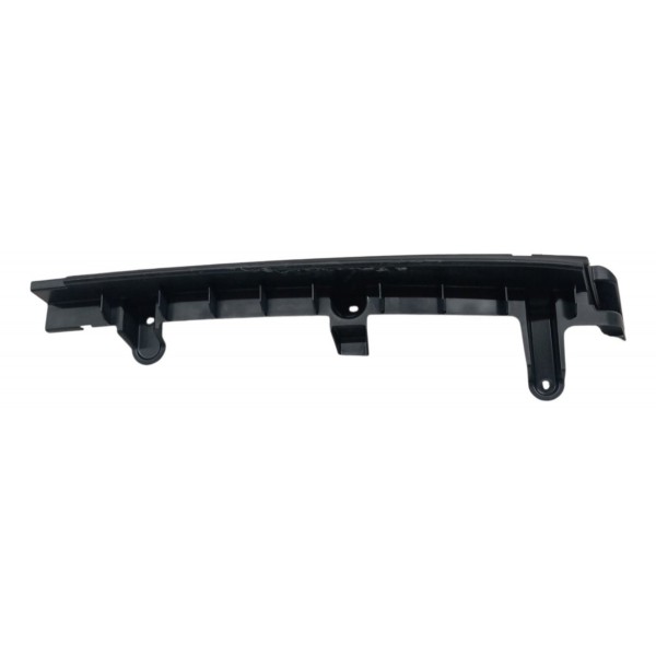 Guia Parachoque Dianteiro Direito Citroen C4 Pallas 2008