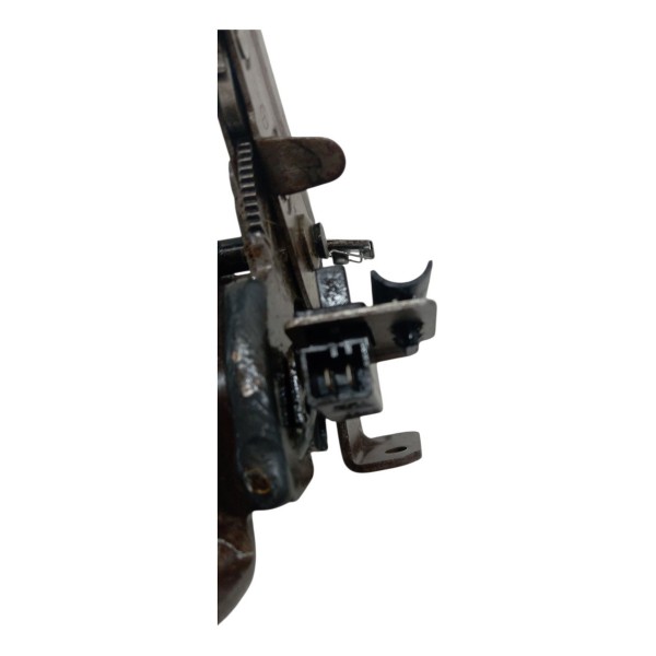 Alavanca Freio Mão Citroen C4 Pallas 2.0 2008 2009 2010