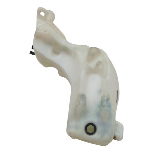 Reservatório Água Limpador Parabrisa Citroen C4 Pallas 2008