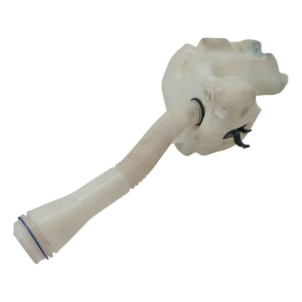 Reservatório Água Limpador Parabrisa Citroen C4 Pallas 2008