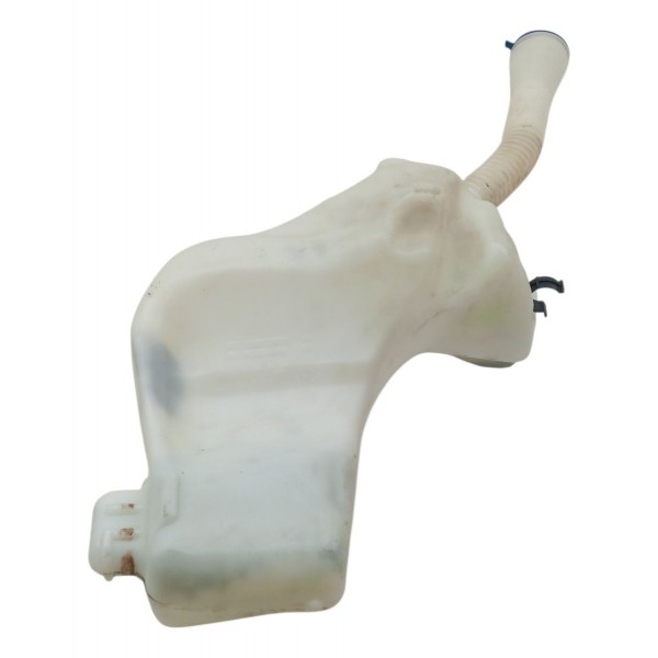 Reservatório Água Limpador Parabrisa Citroen C4 Pallas 2008