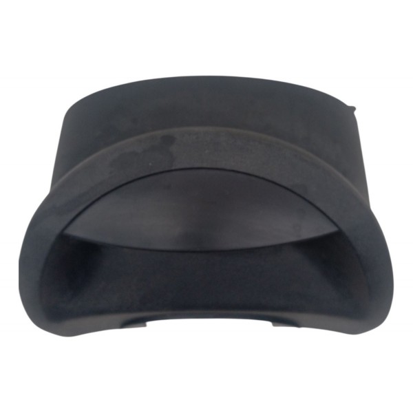 Moldura Superior Coluna Direção Citroen C4 Pallas 2008 2009