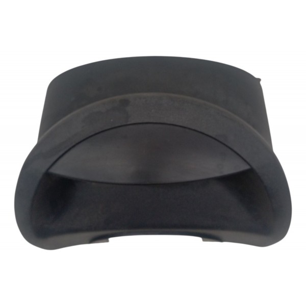 Moldura Superior Coluna Direção Citroen C4 Pallas 2008 2009