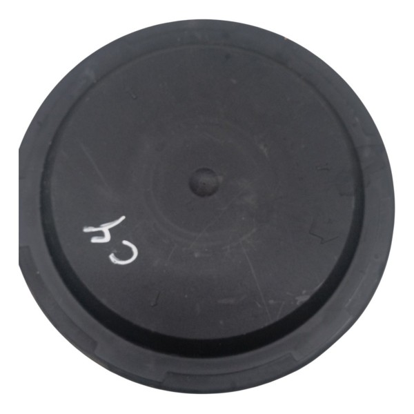 Tampa Bomba Combustivel Citroen C4 Pallas 2008 2009 2010