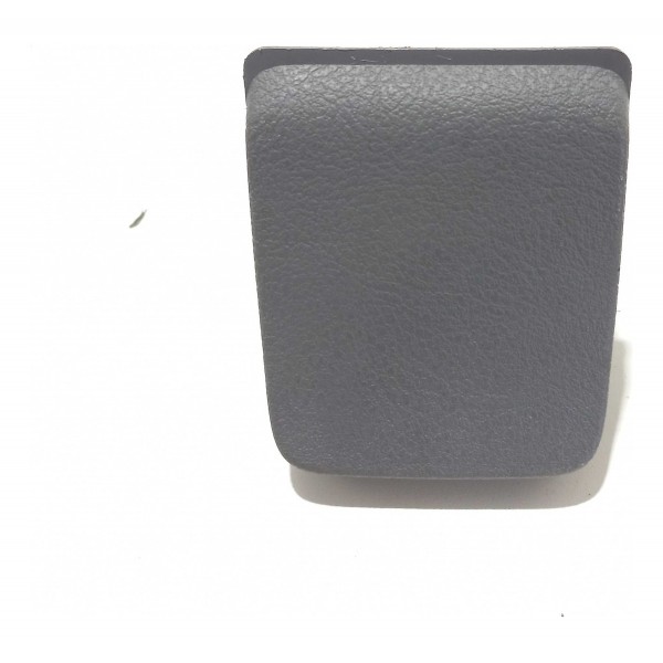 Cinzeiro Console Renault Clio Cinzeiro Console Renault Clio