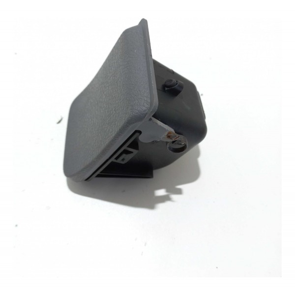 Cinzeiro Console Renault Clio Cinzeiro Console Renault Clio