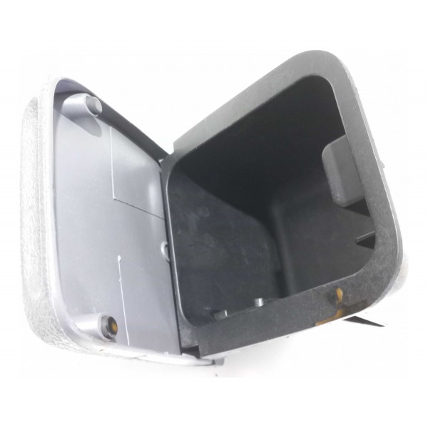 Cinzeiro Console Renault Clio Cinzeiro Console Renault Clio