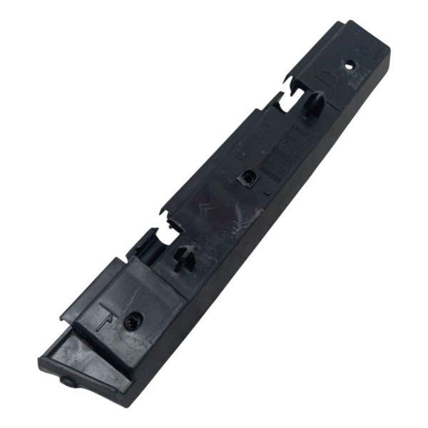 Suporte Guia Parachoque Tráseiro Direito C4 Pallas 2008