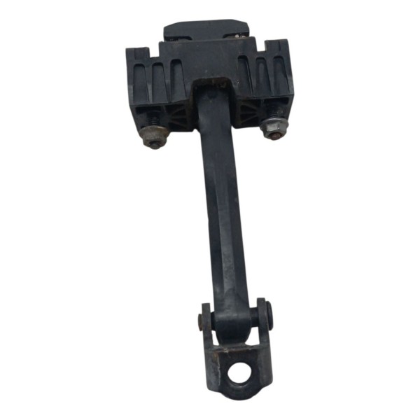 Limitador Porta Dianteira Direita Citroen C4 Pallas 2008