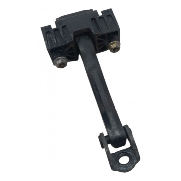 Limitador Porta Dianteira Direita Citroen C4 Pallas 2008