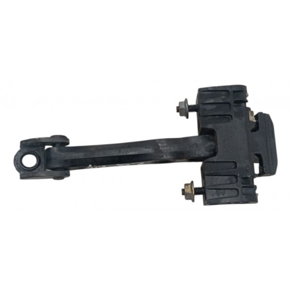 Limitador Porta Dianteira Direita Citroen C4 Pallas 2008