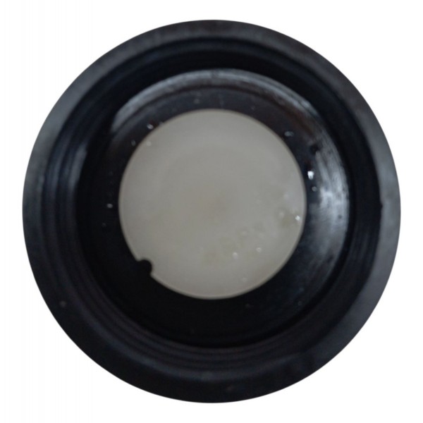 Tampa Reservatório Óleo Freio Citroen C4 Pallas 2008 2009