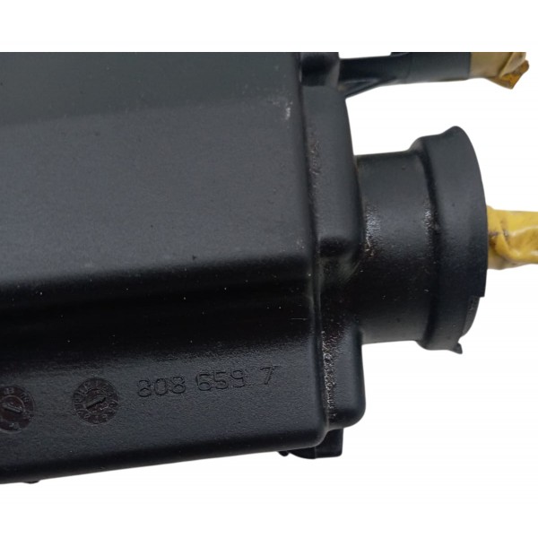 Filtro Canister Citroen C4 Pallas 2.0 2008 2009 2010 2011