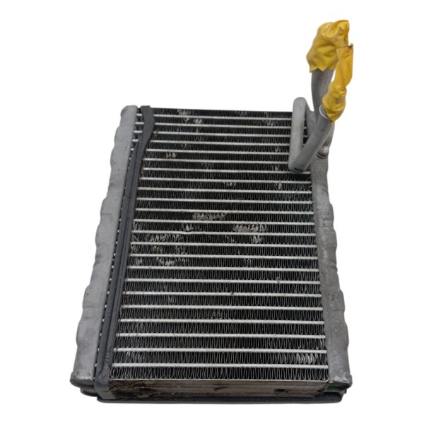 Evaporador Ar Condicionado Citroen C4 Pallas 2008 2009 2010