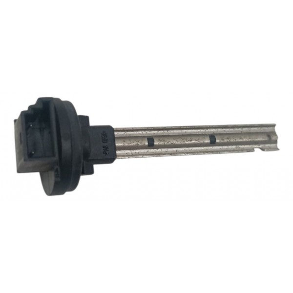 Sensor Temperatura Caixa Ar Citroen C4 Pallas 2008 2009