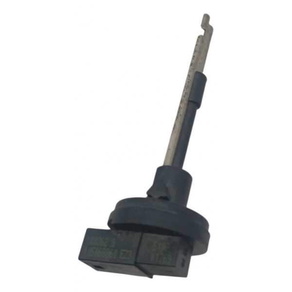 Sensor Temperatura Caixa Ar Citroen C4 Pallas 2008 2009