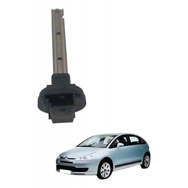 Sensor Temperatura Caixa Ar Citroen C4 Pallas 2008 2009