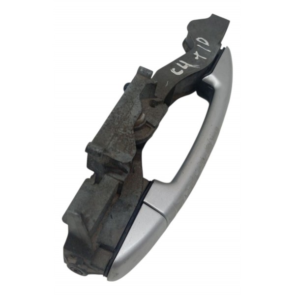 Maçaneta Externa Traseira Direita Citroen C4 Pallas 2008