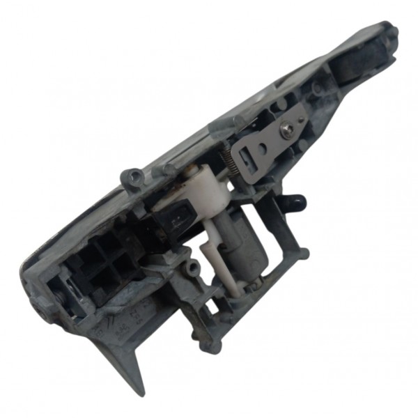 Maçaneta Externa Traseira Direita Citroen C4 Pallas 2008