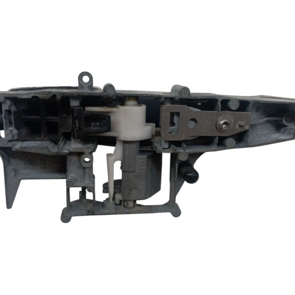 Maçaneta Externa Traseira Direita Citroen C4 Pallas 2008