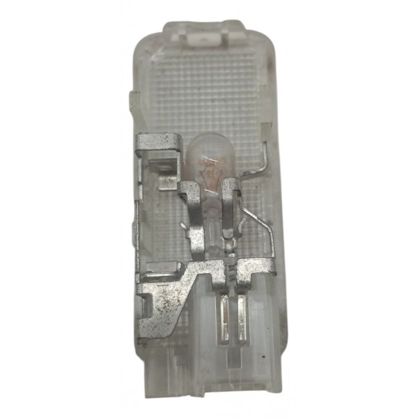 Luz Cortesia Acamento Interno Citroen C4 Pallas 2008 2009