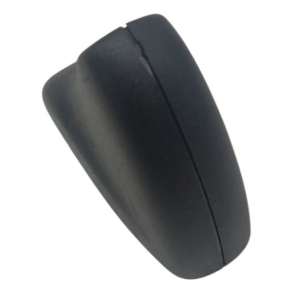 Acabamento Retrovisor Interno Direito Citroen C4 Pallas 2008