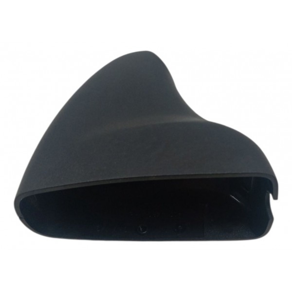 Acabamento Retrovisor Interno Direito Citroen C4 Pallas 2008