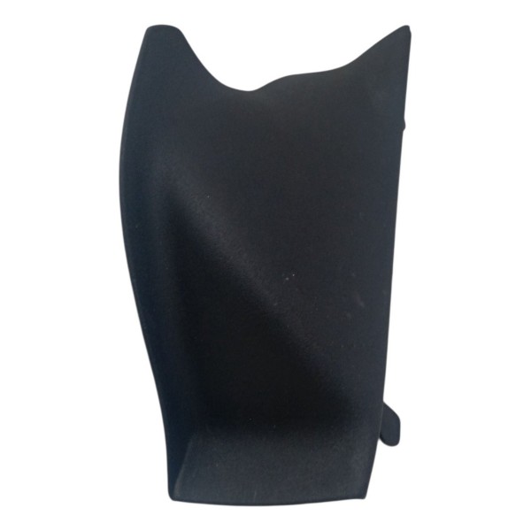 Acabamento Esquerdo Painel Citroën C4 Pallas 2.0 2008 2009