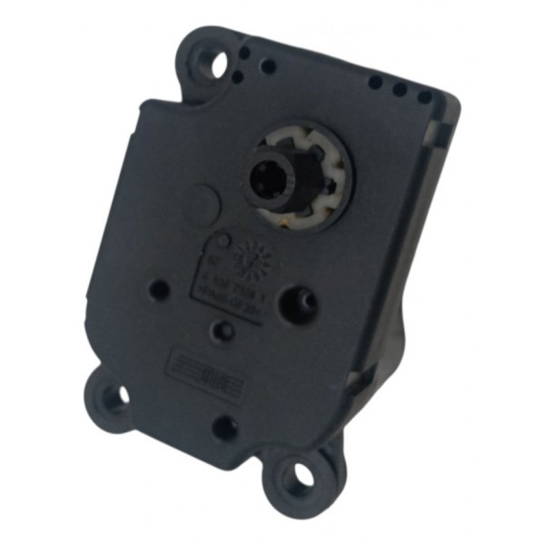 Motor Atuador Ar Condicionado Citroen C4 Pallas 2008 2009