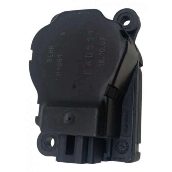 Motor Atuador Ar Condicionado Citroen C4 Pallas 2008 2009