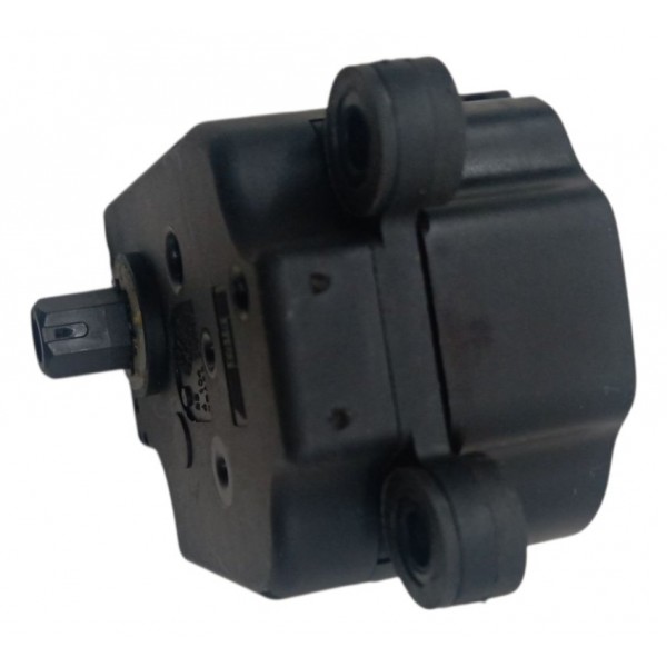 Motor Atuador Ar Condicionado Citroen C4 Pallas 2008 2009