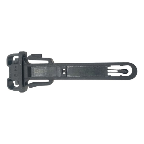 Sensor Temperatura Ar Condicionado Citroen C4 Pallas 2008