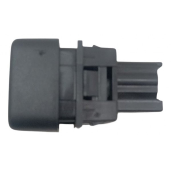 Botão Falso Acabamento Painel Citroen C4 Pallas 2008 2009